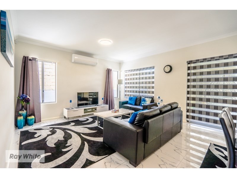 1B Newick Street, Balga WA 6061