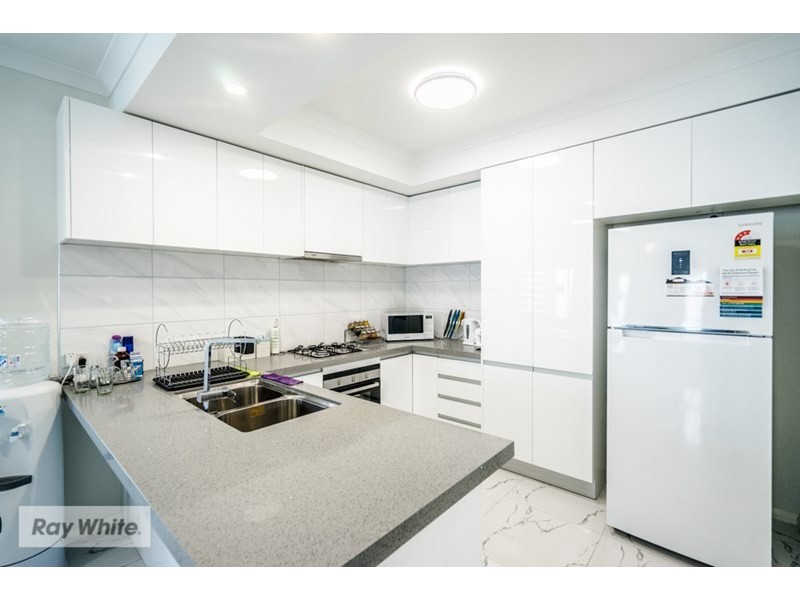 1B Newick Street, Balga WA 6061