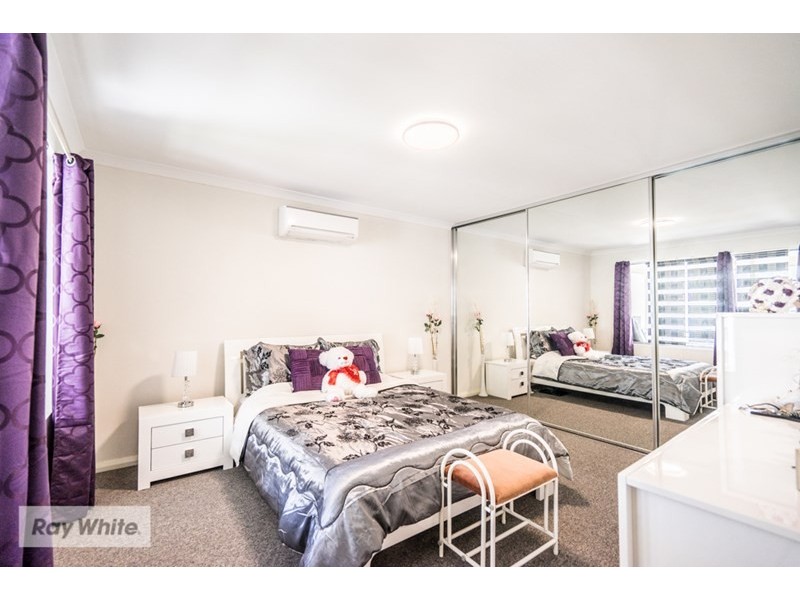 1B Newick Street, Balga WA 6061