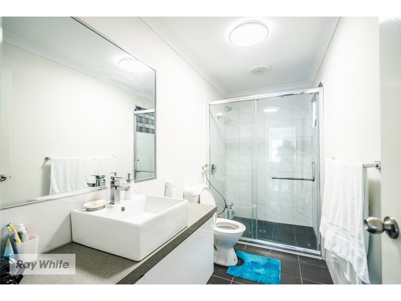 1B Newick Street, Balga WA 6061