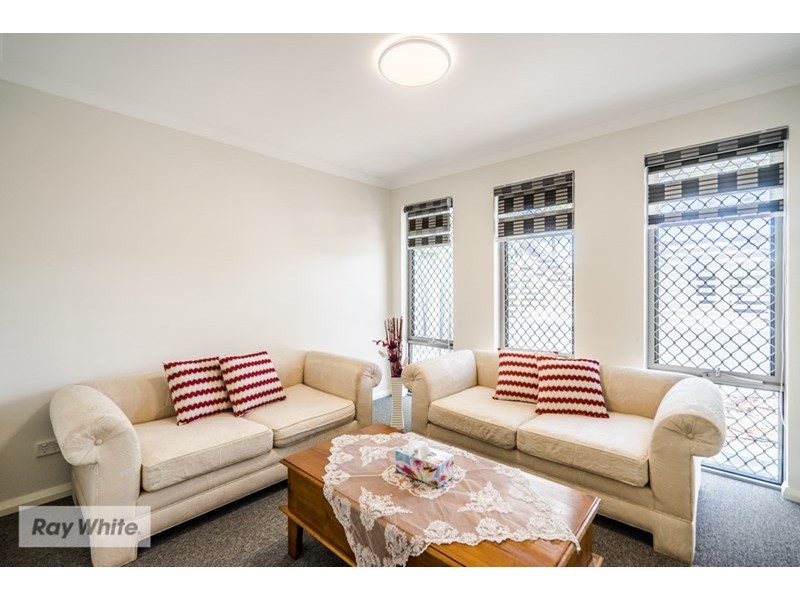 1B Newick Street, Balga WA 6061