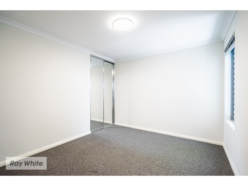 1B Newick Street, Balga WA 6061