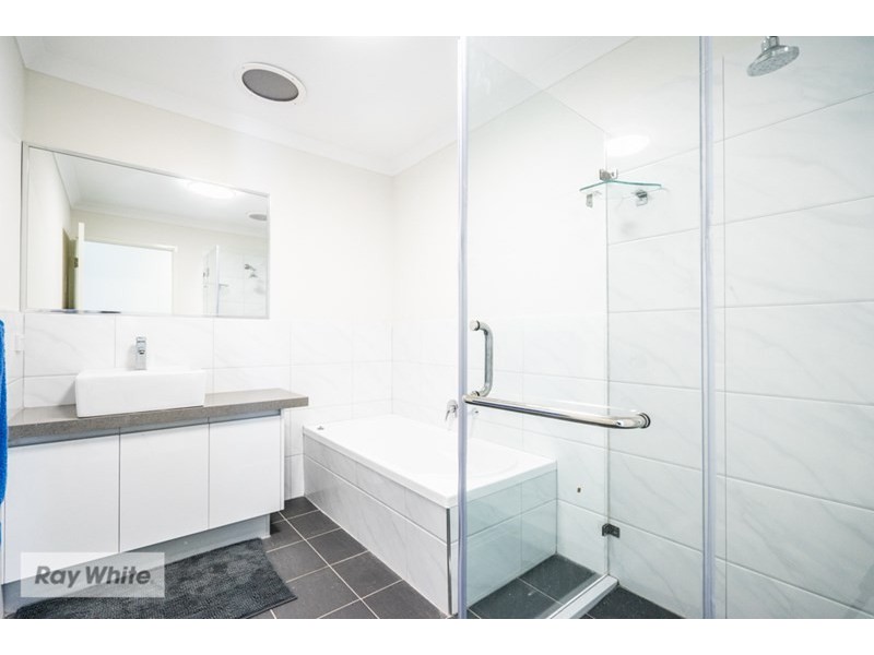 1B Newick Street, Balga WA 6061