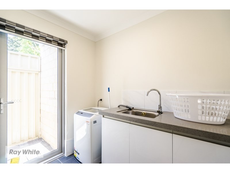 1B Newick Street, Balga WA 6061