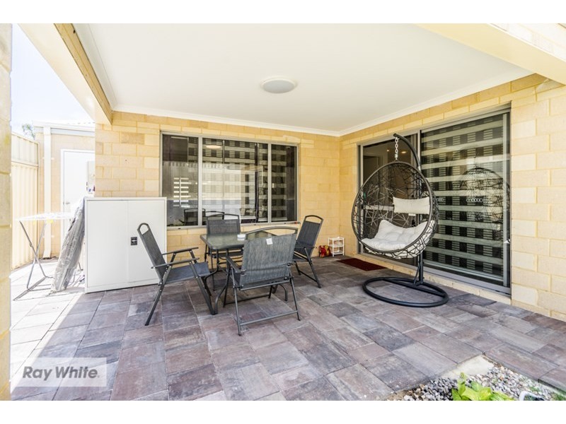 1B Newick Street, Balga WA 6061