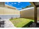 1B Newick Street, Balga WA 6061