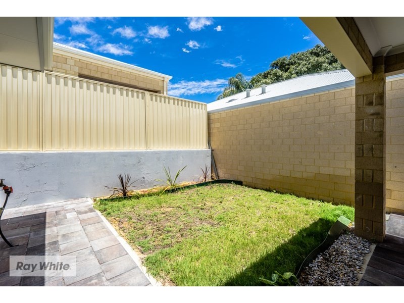 1B Newick Street, Balga WA 6061