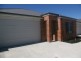 4A Newick Street, Balga WA 6061