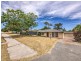 41 Oldfield Road, Girrawheen WA 6064