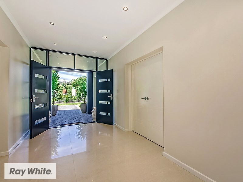 21 Eglinton Drive, Darch WA 6065