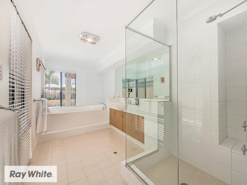 21 Eglinton Drive, Darch WA 6065