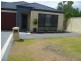 45A Markham Way, Balga WA 6061