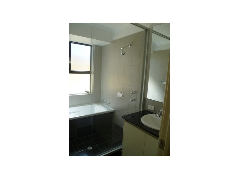 45A Markham Way, Balga WA 6061