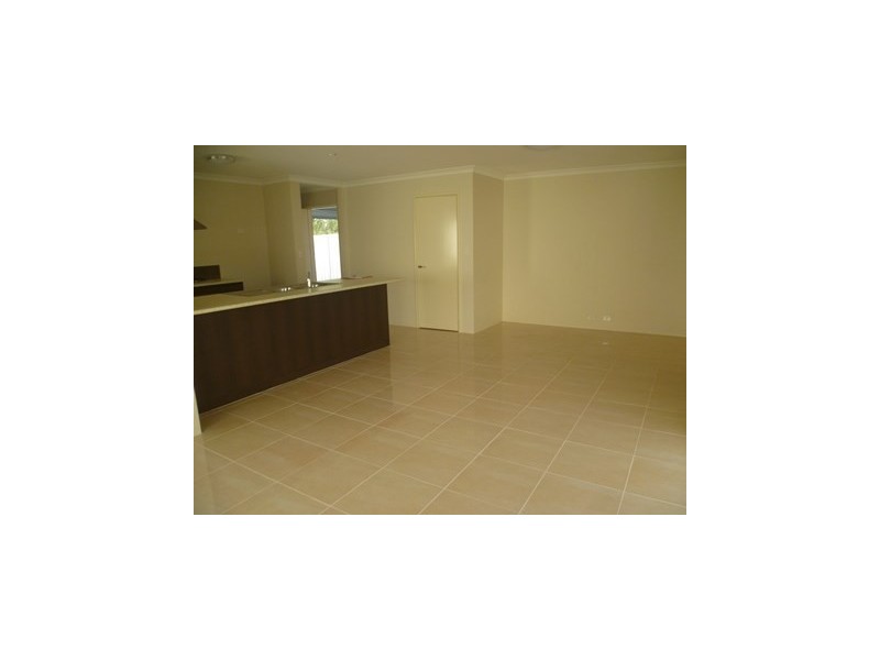 45A Markham Way, Balga WA 6061