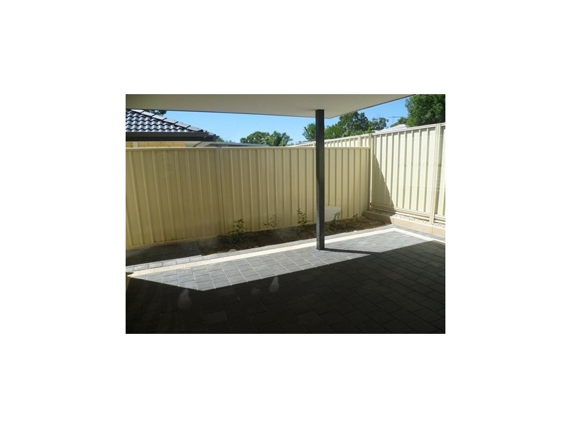 45A Markham Way, Balga WA 6061