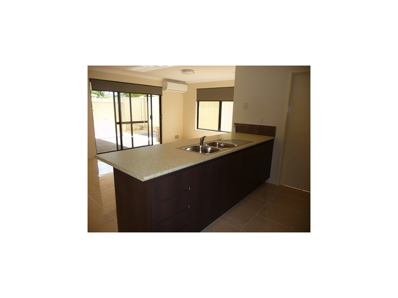 45A Markham Way, Balga WA 6061