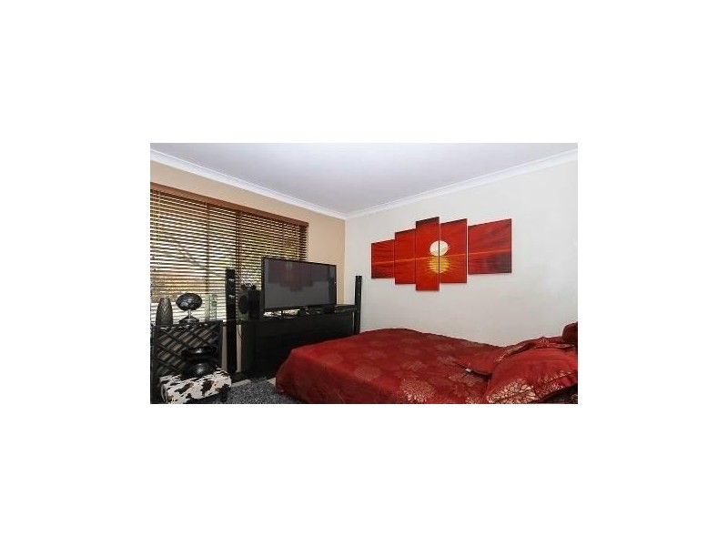 21 Chestnut Grove, Mirrabooka WA 6061