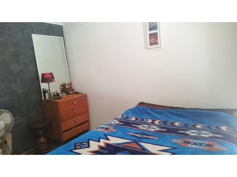 21 Chestnut Grove, Mirrabooka WA 6061