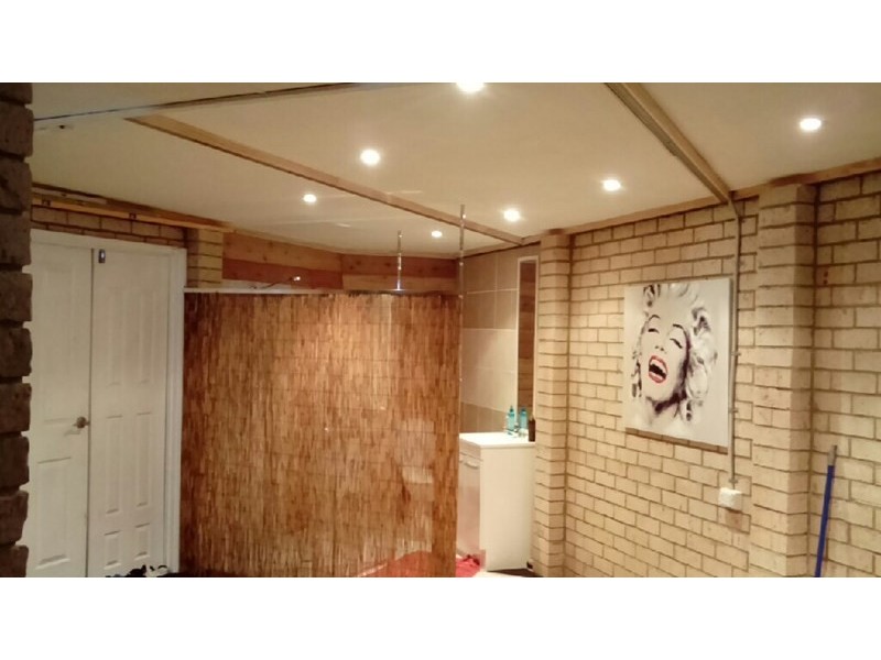 21 Chestnut Grove, Mirrabooka WA 6061