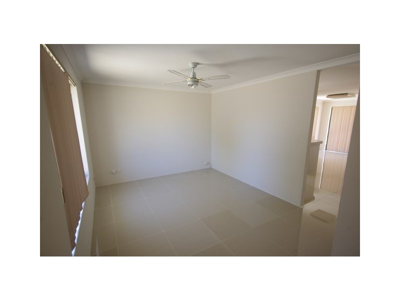 6 Bathgate Loop, Koondoola WA 6064