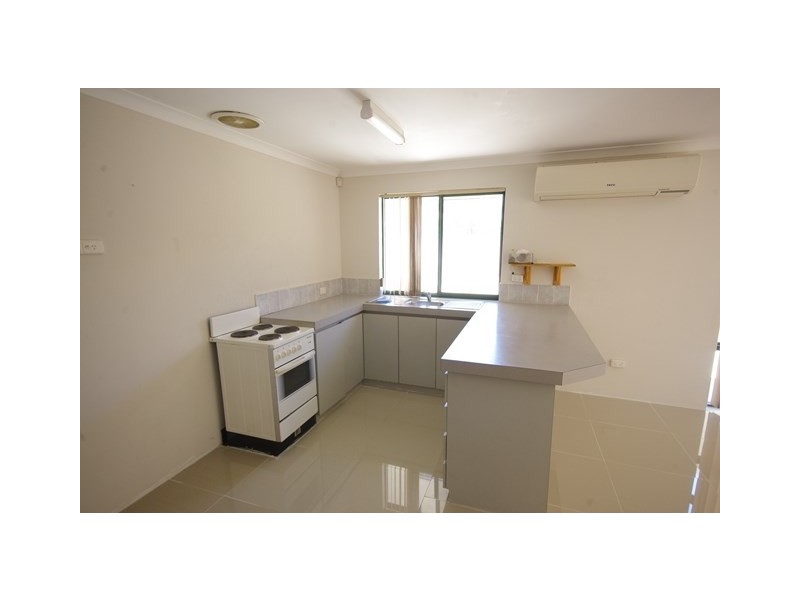 6 Bathgate Loop, Koondoola WA 6064