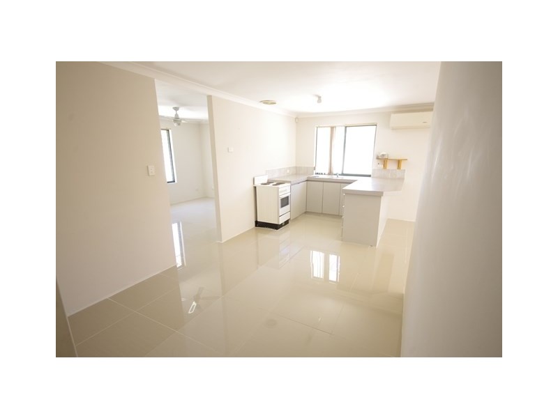 6 Bathgate Loop, Koondoola WA 6064