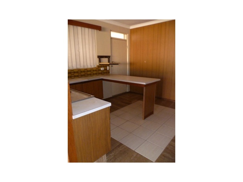 37 Arkana Road, Westminster WA 6061