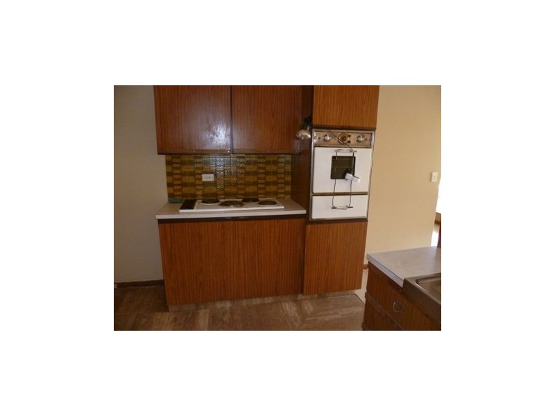 37 Arkana Road, Westminster WA 6061