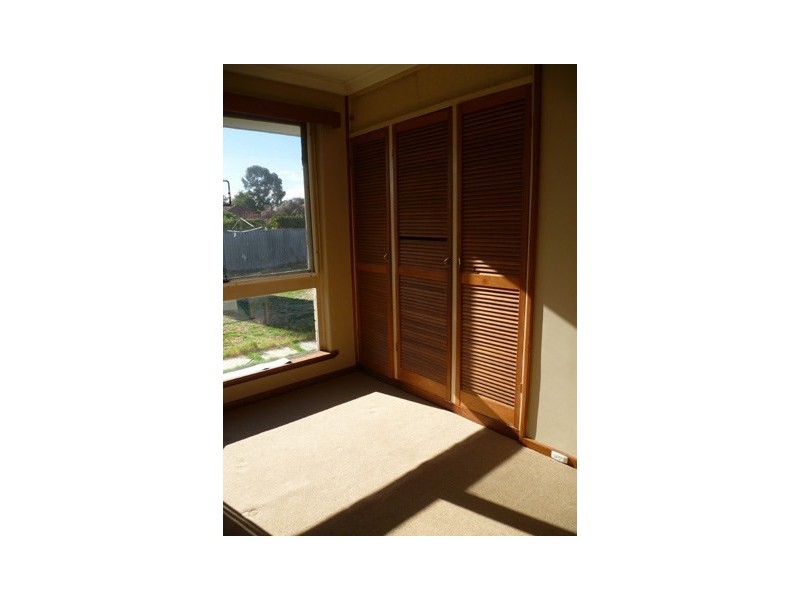 37 Arkana Road, Westminster WA 6061