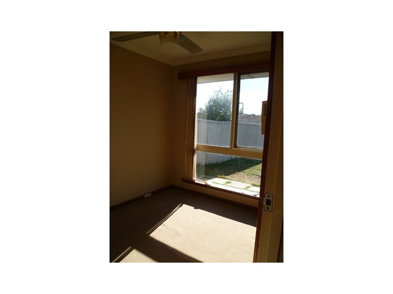 37 Arkana Road, Westminster WA 6061