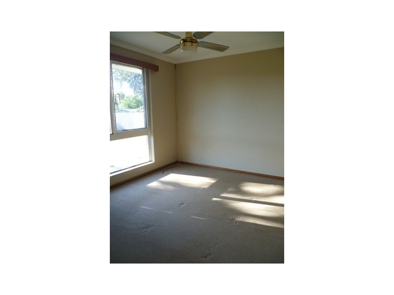 37 Arkana Road, Westminster WA 6061