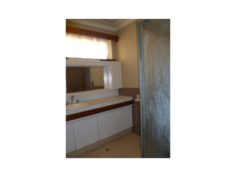 37 Arkana Road, Westminster WA 6061