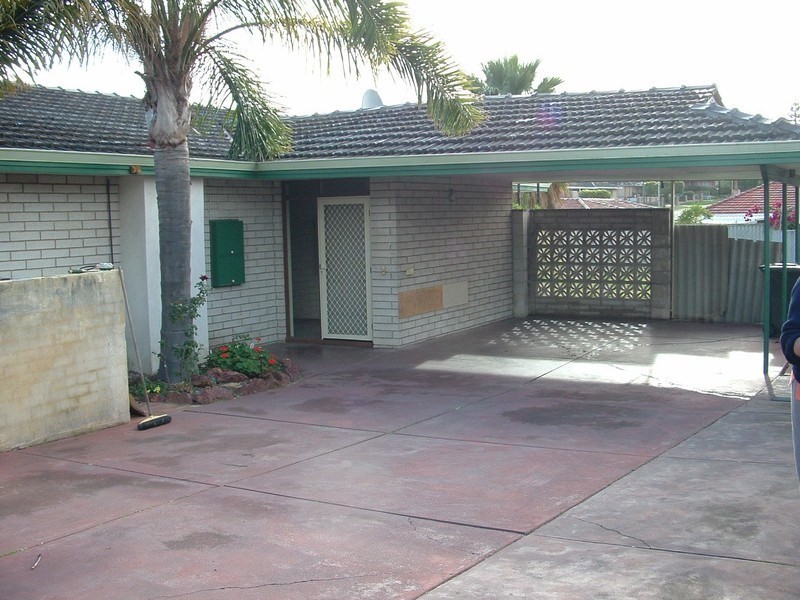 37 Arkana Road, Westminster WA 6061