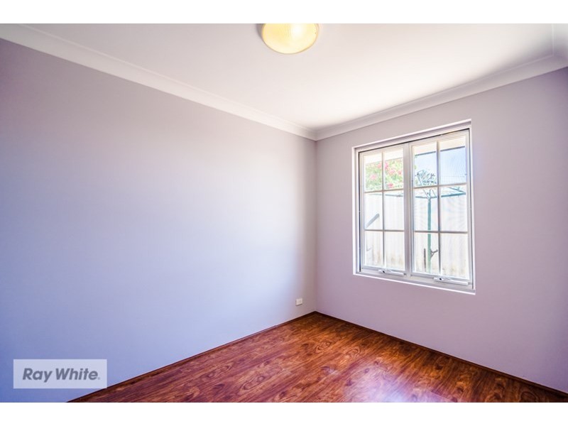 1 Woodbine Terrace, Mirrabooka WA 6061