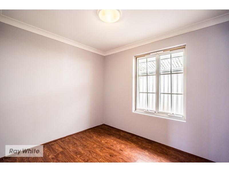 1 Woodbine Terrace, Mirrabooka WA 6061