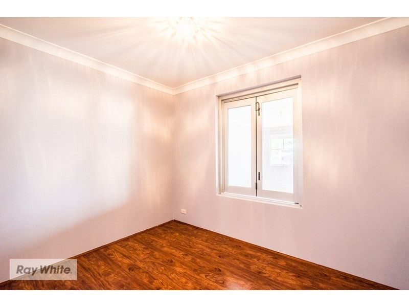 1 Woodbine Terrace, Mirrabooka WA 6061