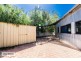 1 Woodbine Terrace, Mirrabooka WA 6061