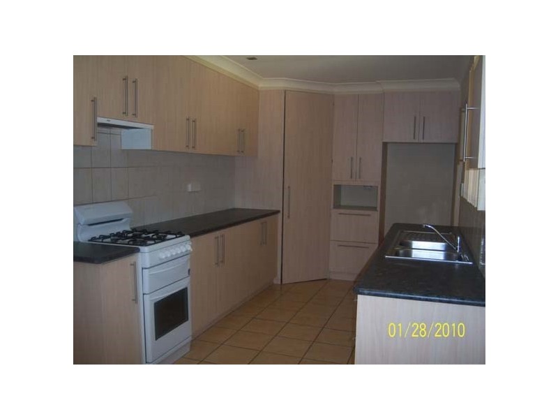 44 Hurlston Way, Koondoola WA 6064