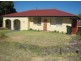 44 Hurlston Way, Koondoola WA 6064
