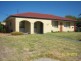 44 Hurlston Way, Koondoola WA 6064