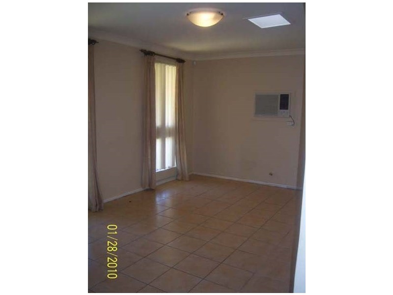 44 Hurlston Way, Koondoola WA 6064