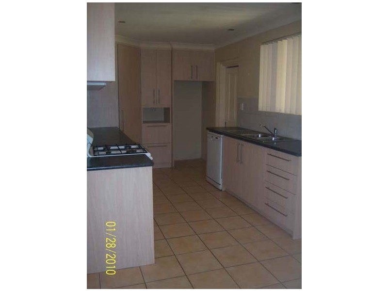 44 Hurlston Way, Koondoola WA 6064