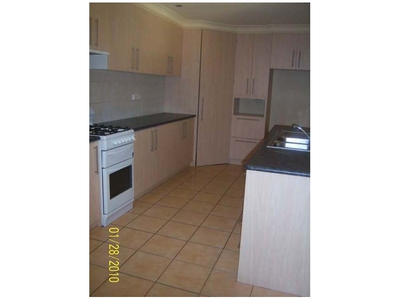 44 Hurlston Way, Koondoola WA 6064