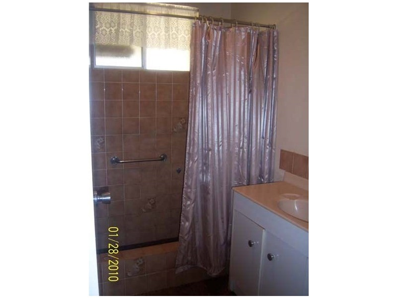 44 Hurlston Way, Koondoola WA 6064