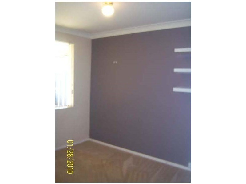 44 Hurlston Way, Koondoola WA 6064