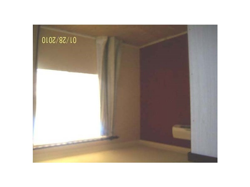 44 Hurlston Way, Koondoola WA 6064