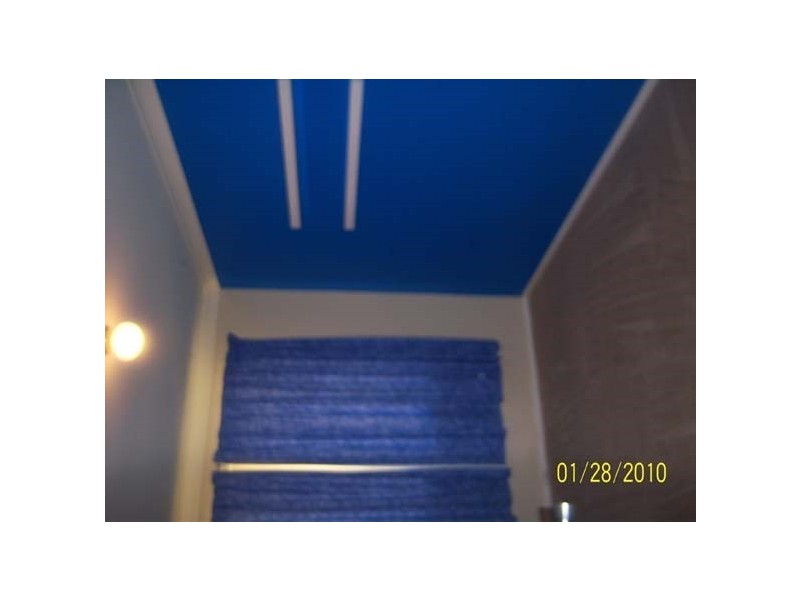 44 Hurlston Way, Koondoola WA 6064