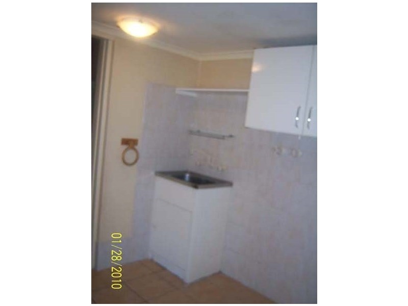 44 Hurlston Way, Koondoola WA 6064