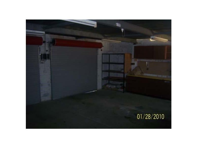 44 Hurlston Way, Koondoola WA 6064