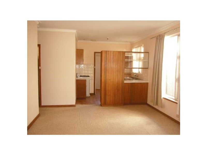 75A Wordsworth Avenue, Yokine WA 6060